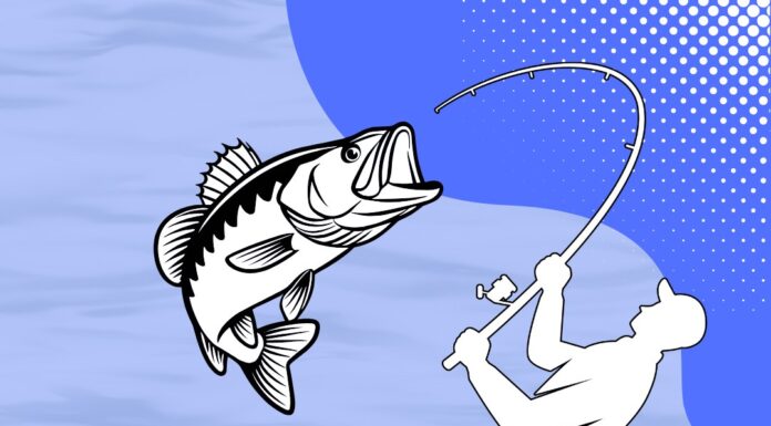 Alabama’s largest fishing expo set to debut at the Cullman OmniPlex Jan. 16-18