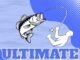 Alabama’s largest fishing expo set to debut at the Cullman OmniPlex Jan. 16-18