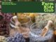 Farm Kids Club offers hands-on herbal remedies class for kids – Jan. 10