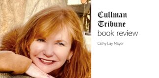 BOOK REVIEW: ‘Proving Ground’ by Michael Connelly