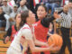 PREP BASKETBALL: Miller’s late basket puts Vinemont over Good Hope, 61-59