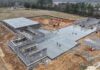 Cullman County Schools provides update on construction projects