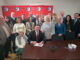 Gentry officially qualifies for Alabama Public Service Commission, Place 1