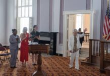 Ivey invites students to apply for 2026 Summer Internship ProgramÂ