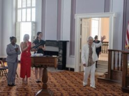 Ivey invites students to apply for 2026 Summer Internship Program