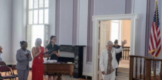 Ivey invites students to apply for 2026 Summer Internship Program