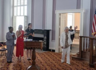 Ivey invites students to apply for 2026 Summer Internship Program