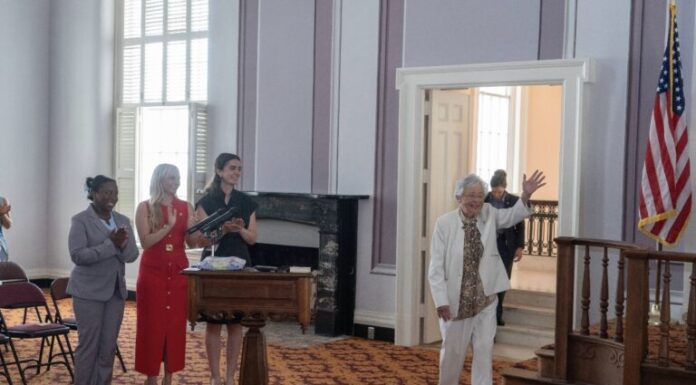 Ivey invites students to apply for 2026 Summer Internship Program