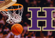 PREP BASKETBALL: Lady Bulldogs roll past Lady Yellow Jackets in 49-18 win, boys falls to Corner 70-46