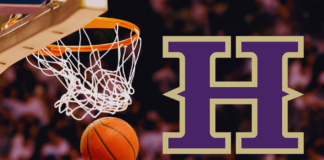 PREP BASKETBALL: Lady Bulldogs roll past Lady Yellow Jackets in 49-18 win, boys falls to Corner 70-46