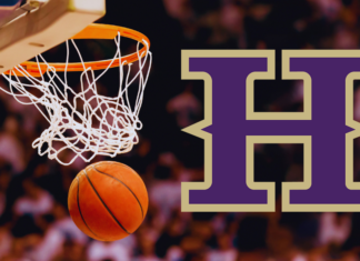 PREP BASKETBALL: Lady Bulldogs roll past Lady Yellow Jackets in 49-18 win, boys falls to Corner 70-46