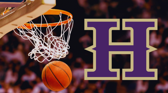 PREP BASKETBALL: Lady Bulldogs roll past Lady Yellow Jackets in 49-18 win, boys falls to Corner 70-46