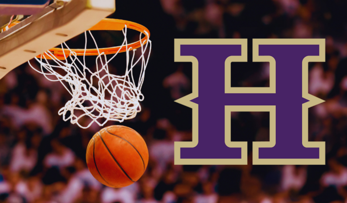 Hanceville Stock Photo