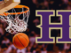 PREP BASKETBALL: Lady Bulldogs roll past Lady Yellow Jackets in 49-18 win, boys falls to Corner 70-46