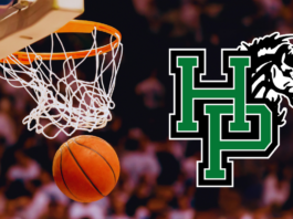 PREP BASKETBALL: Holly Pond leaves Addison with two blowout victories to close out their regular season