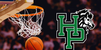 PREP BASKETBALL: Holly Pond leaves Addison with two blowout victories to close out their regular season