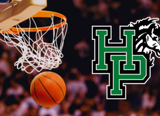 PREP BASKETBALL: Holly Pond leaves Addison with two blowout victories to close out their regular season