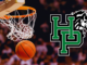 PREP BASKETBALL: Holly Pond leaves Addison with two blowout victories to close out their regular season