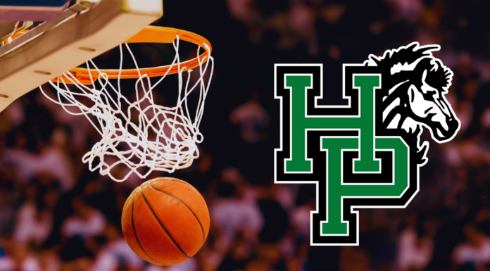 PREP BASKETBALL: Holly Pond girls fall to Lawrence County, 39-31