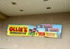 Ollie’s Bargain Outlet slated to open in April in Cullman