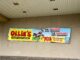 Ollie’s Bargain Outlet slated to open in April in Cullman