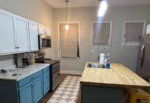 CJ House: Restoring Women Outreach announces 6th sober-living home