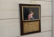 CJ House: Restoring Women Outreach announces 6th sober-living home