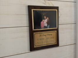 CJ House: Restoring Women Outreach announces 6th sober-living home