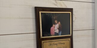 CJ House: Restoring Women Outreach announces 6th sober-living home