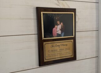 CJ House: Restoring Women Outreach announces 6th sober-living home