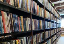 Op-Ed: Cozy hobbies and the art of being performative