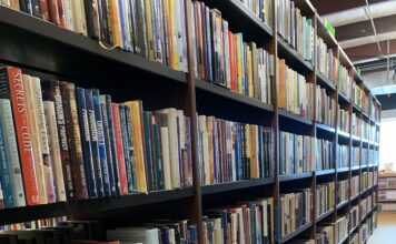 Op-Ed: Cozy hobbies and the art of being performative