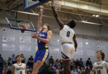 PREP BASKETBALL: Cold Springs loses key player, Falkville pulls off huge second-half rally to win 52-45