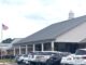 Cullman City Primary School named 2025 Safe School Award winner