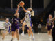 COUNTY TOURNAMENT: Ellis’ 35-point gem drives no. 2 seed Cold Springs JV girls past no. 7 seed Hanceville 78-24