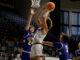 COUNTY TOURNAMENT: No. 1 seed West Point takes down no. 5 seed Cold Springs 79-29 to advance to JV Boys championship