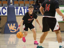 COUNTY TOURNAMENT: Buchanan’s big third pushes no. 3 Good Hope to the JV Boys championship in 49-38 upset of no. 2 Fairview