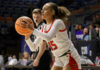 COUNTY TOURNAMENT: Big second half helps propel no. 3 Good Hope to 64-43 win over no. 6 Holly Pond, advances to semifinals