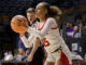 COUNTY TOURNAMENT: Big second half helps propel no. 3 Good Hope to 64-43 win over no. 6 Holly Pond, advances to semifinals