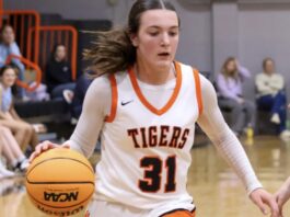 PREP BASKETBALL: Huge second half helps fuel eighth-ranked Meek’s 63-54 comeback win over Falkville