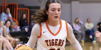 PREP BASKETBALL: Huge second half helps fuel eighth-ranked Meek’s 63-54 comeback win over Falkville