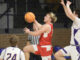 COUNTY TOURNAMENT: Slick passing, Marsh’s shooting the difference in no. 6 Vinemont’s 57-45 upset of no. 3 Fairview