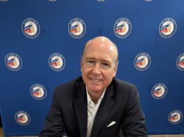 Aderholt qualifies for reelection to US Congress