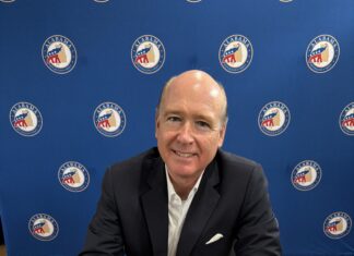 Aderholt qualifies for reelection to US Congress