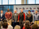 Rocket City Trash Pandas announce Global Baseball Series at Toyota Field this spring