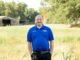 Josh Speakman announces run for Cullman County Commission, District 2