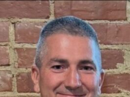 Jeff Lawson announces candidacy for Cullman County School Board, District 2