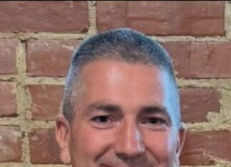 Jeff Lawson announces candidacy for Cullman County School Board, District 2