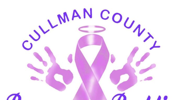 Bosom Buddies warns community about unauthorized use of name (Bosom Buddies Foundation)