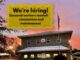 Hanceville Parks and Recreation hiring full-time and seasonal positions